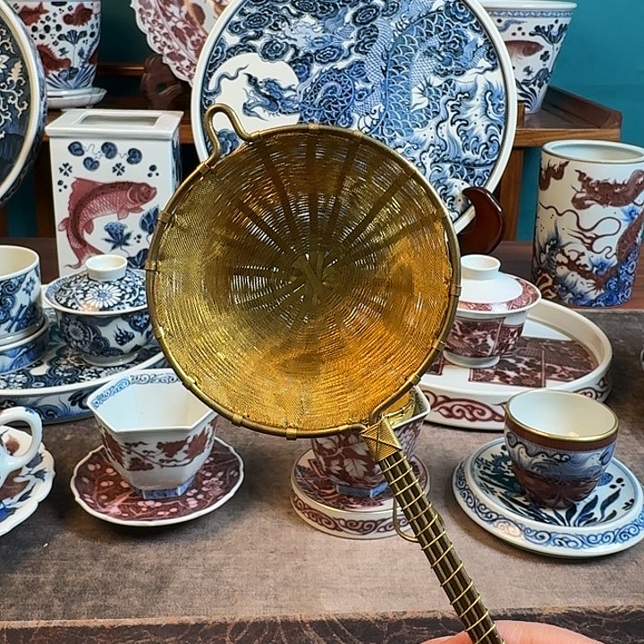 陶景德镇陶瓷福利福利