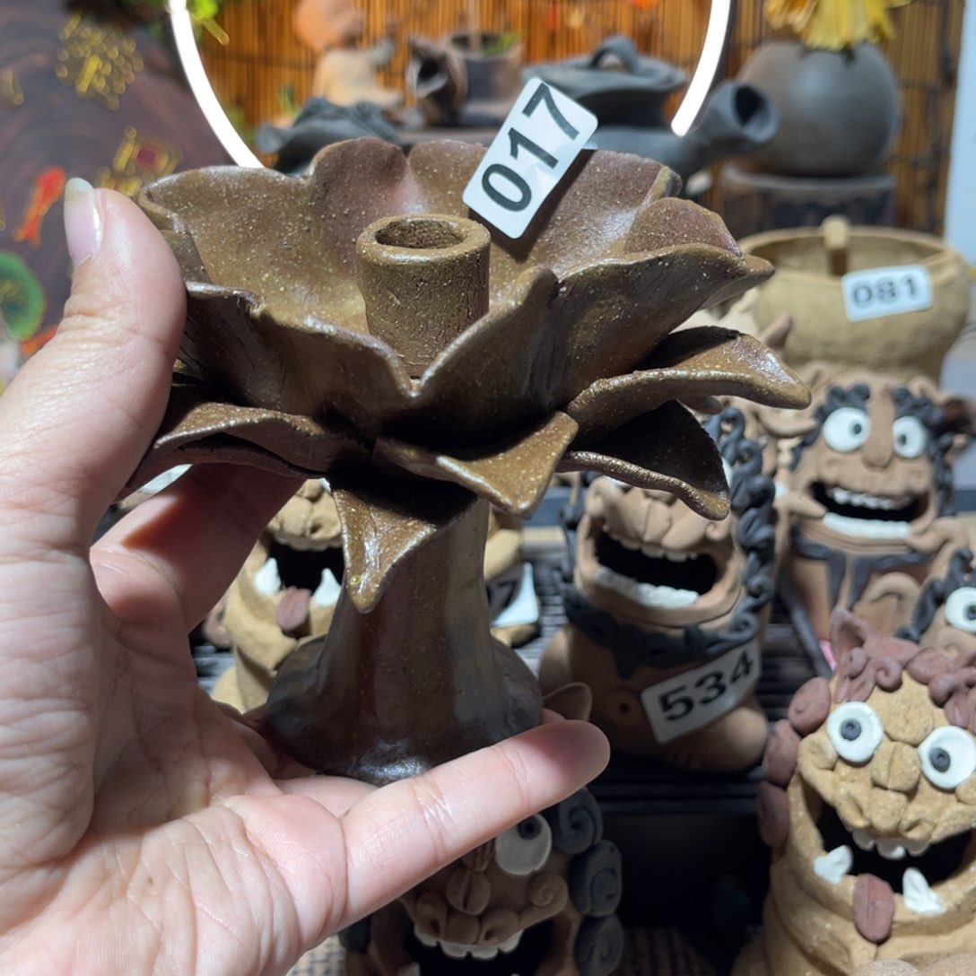 木村信弘柴烧保平