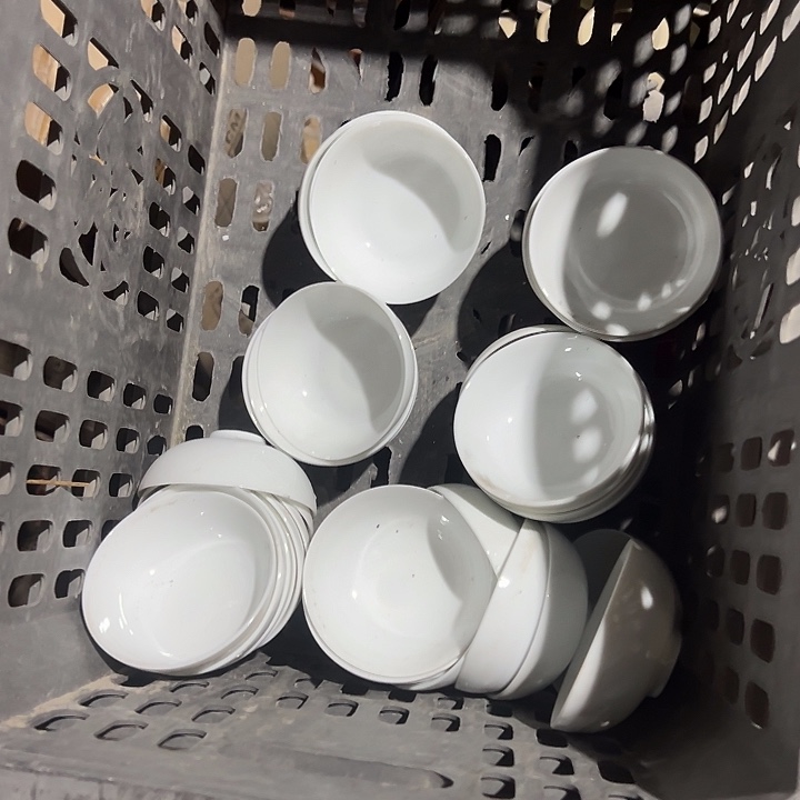 微瑕茶具介意勿拍