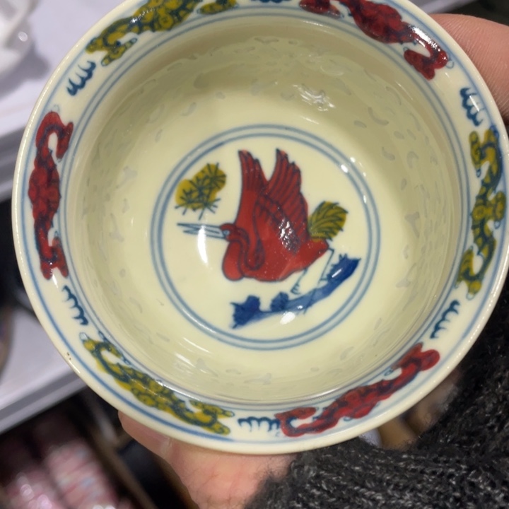 景德镇陶瓷景德镇陶瓷艺术1111111