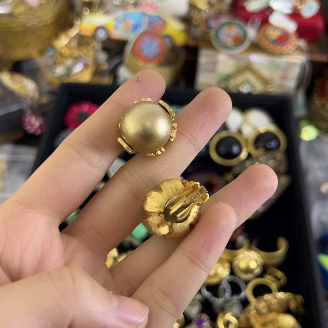 合成碳硅石铜合金