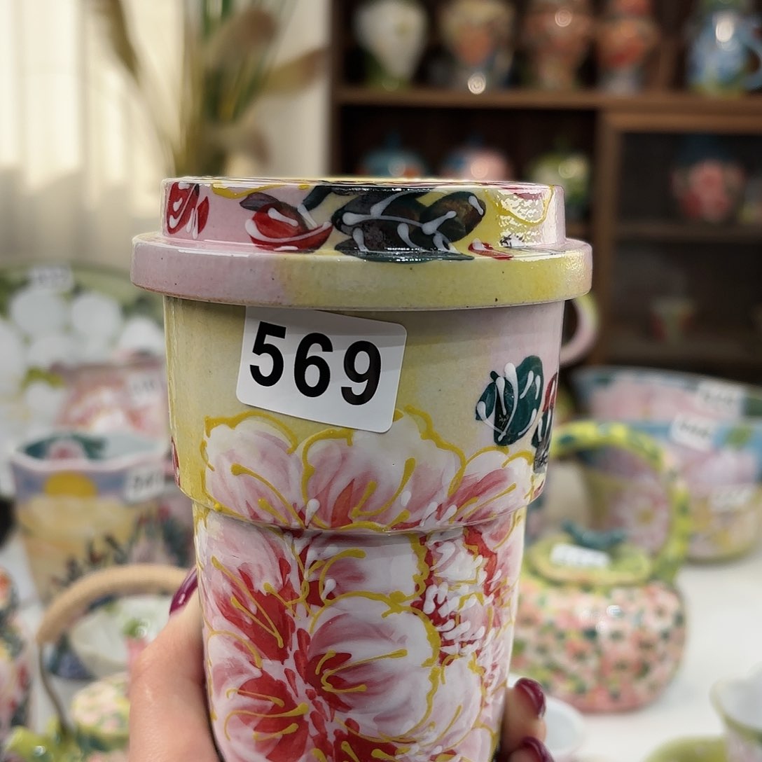 瓷片hhhhhhhhhhhhhhhhhhm