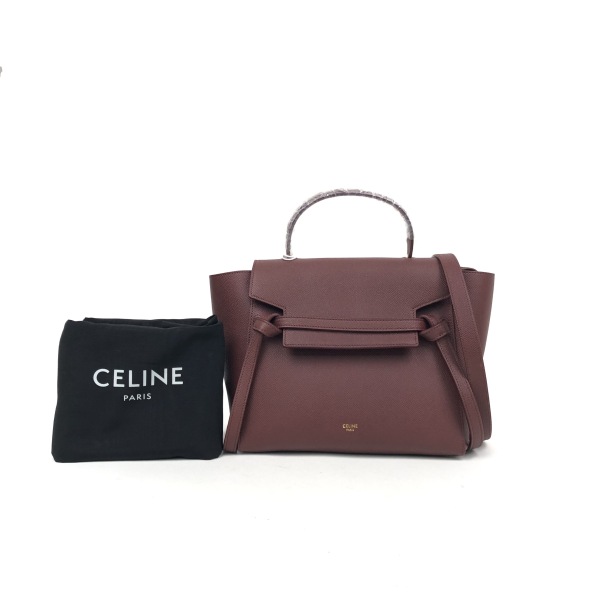 包包/思琳/95新/250125QR0017