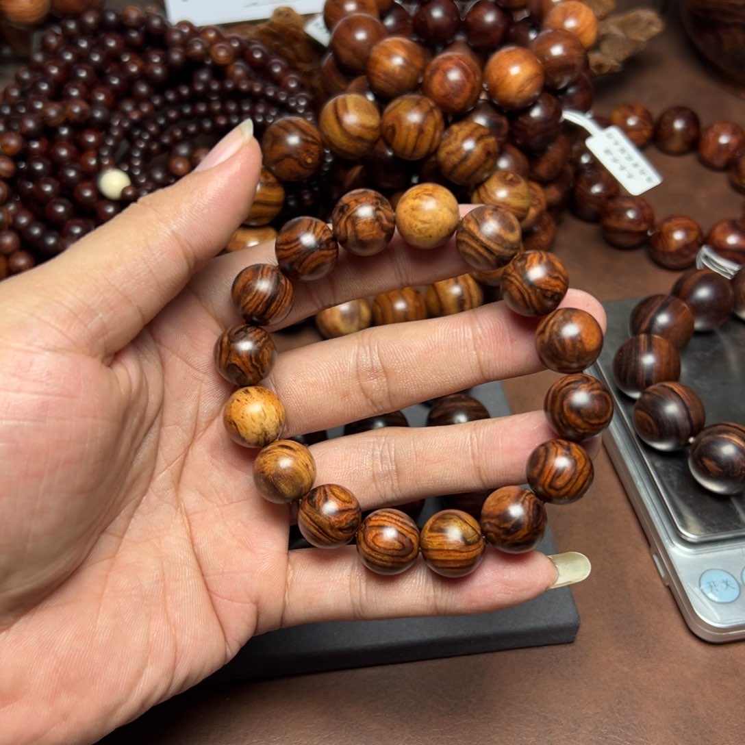 黄花梨/降香黄檀海南黄花梨老干料1.4