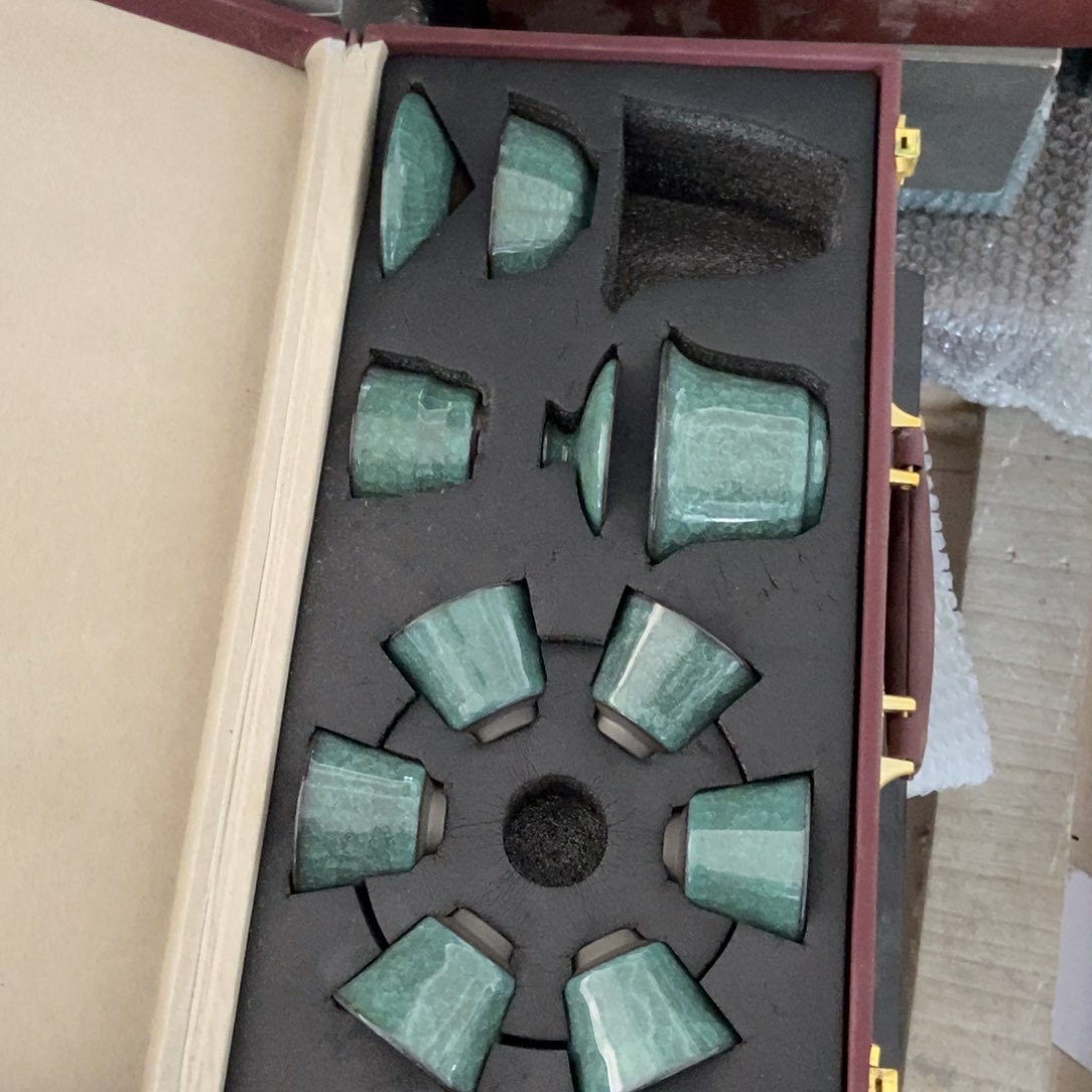 杯直播链接直播链接