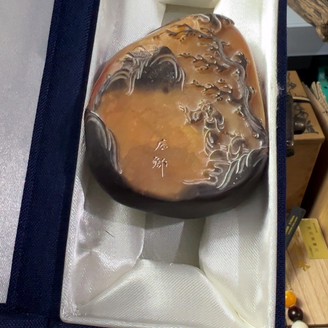 紫砂茶杯放漏场，全都漏