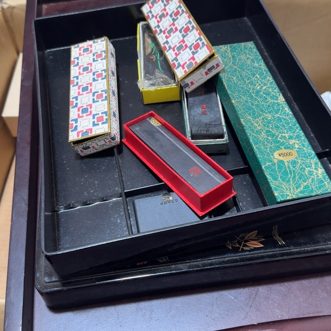 無***齋紫砂中古商品谨慎下单