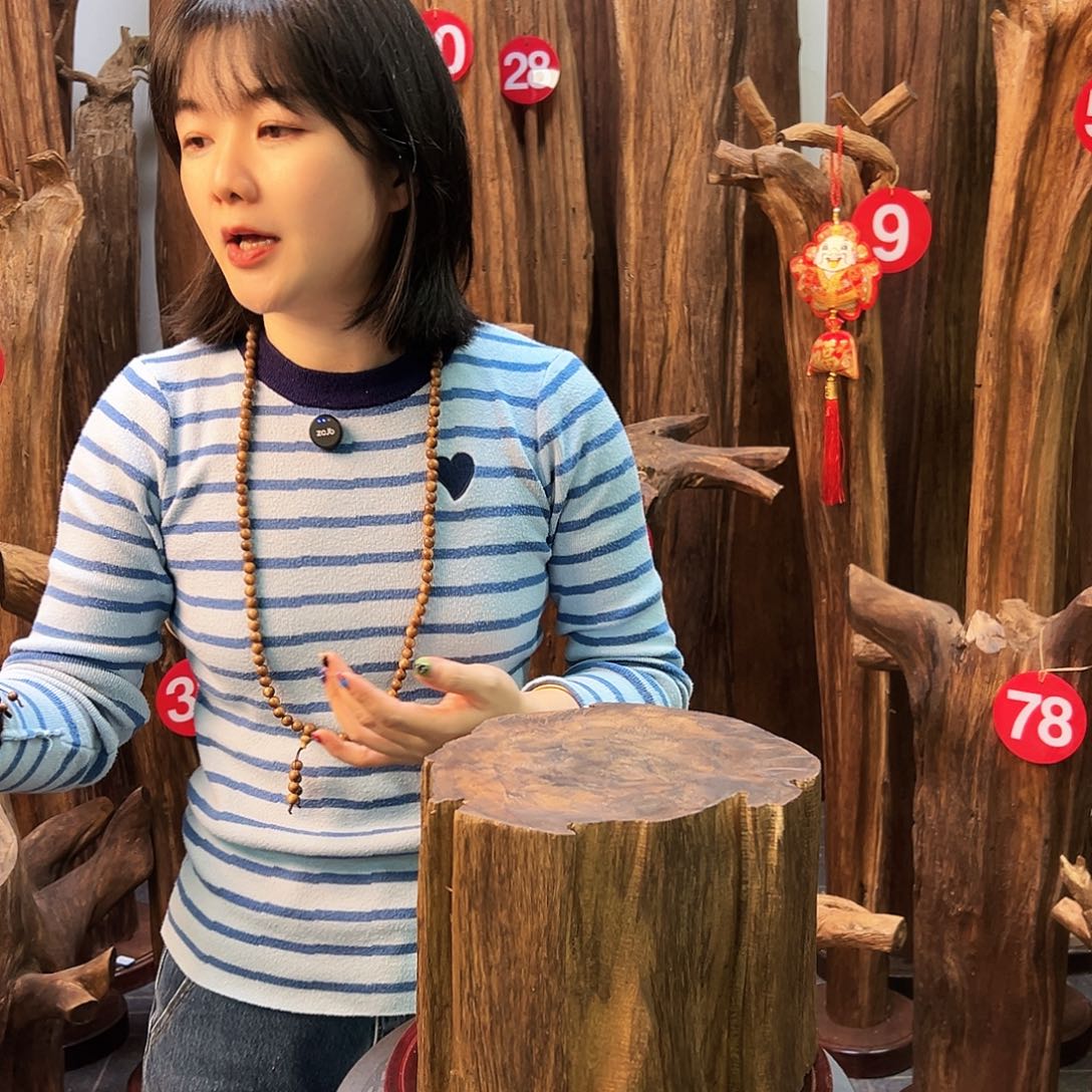 沉香沉香碎屑天然沉香原料香料