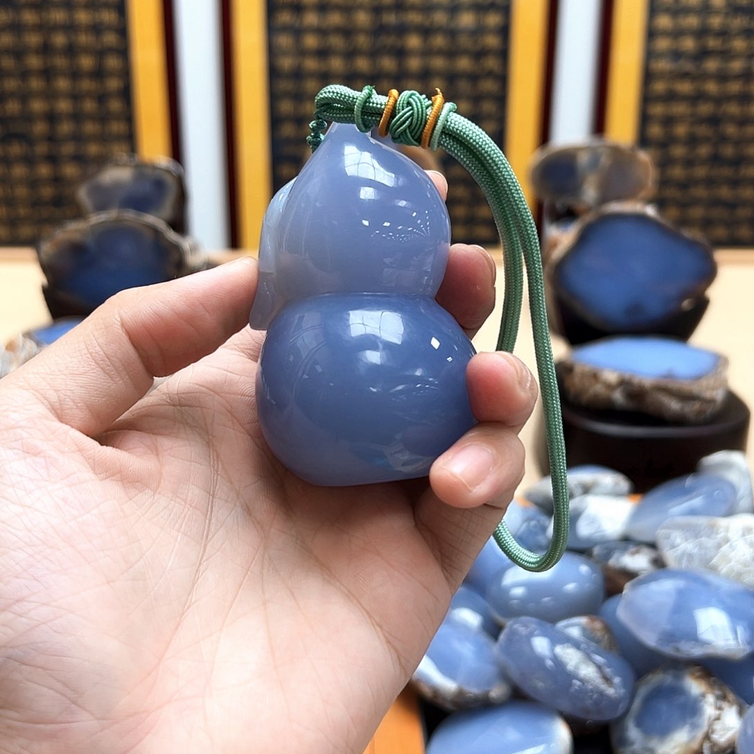 玛瑙/玉髓珠宝奇石合金