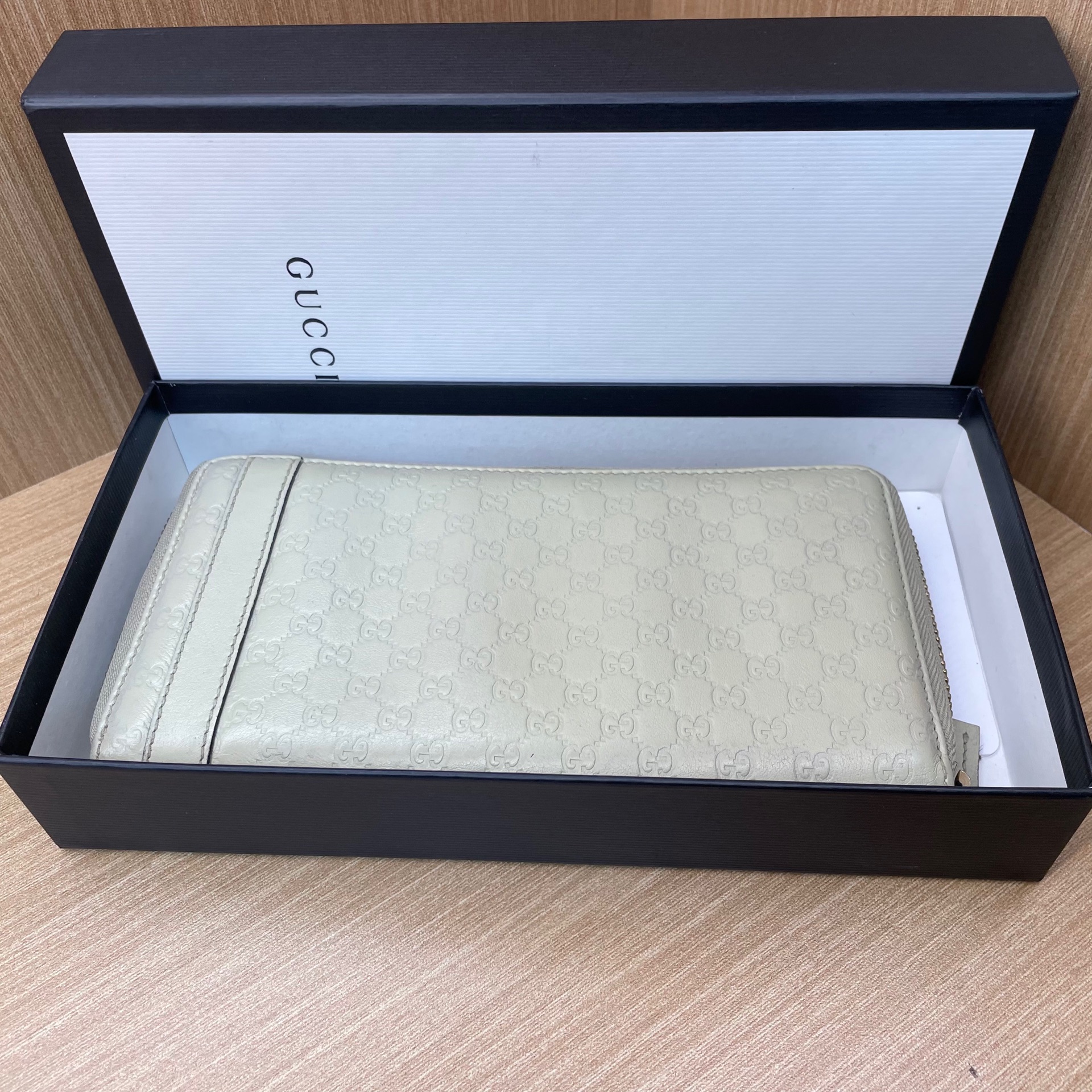 95新 GUCCI/古驰 小野专属/95新/古驰/单肩包/DY1476