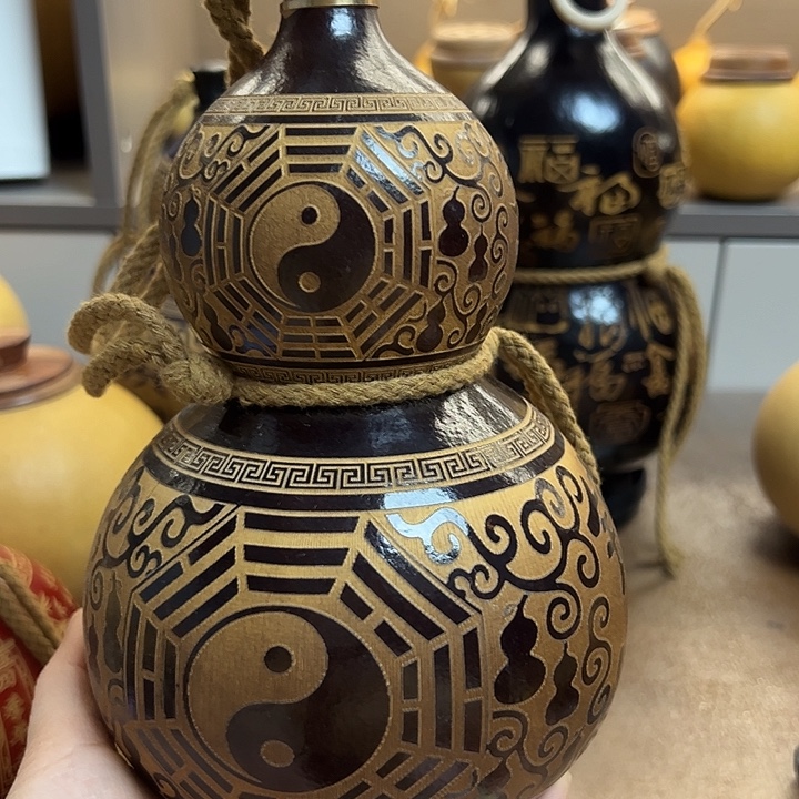 用***7哦哦哦哦哦邮政邮政邮政邮政