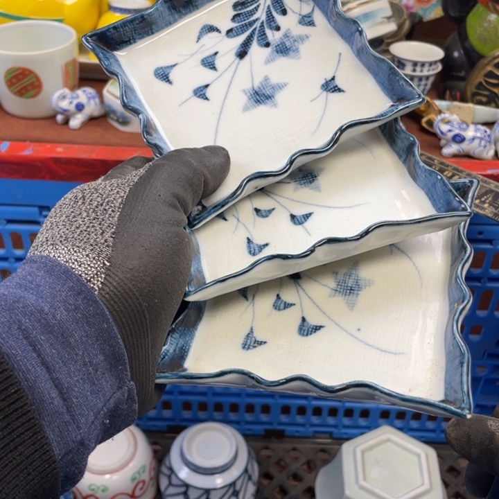 陶瓷莱瓷购购购购购购