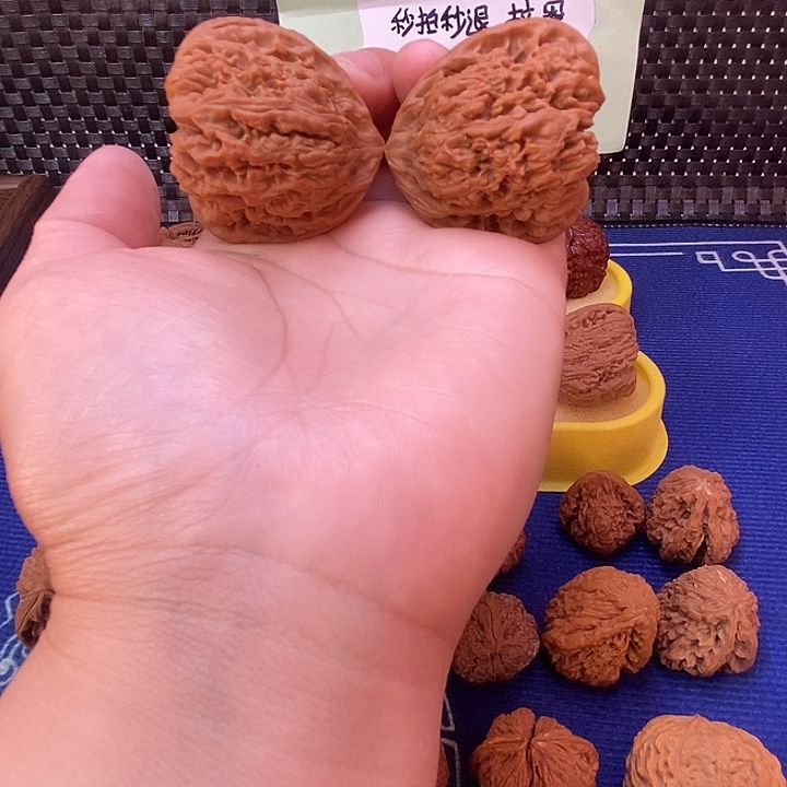 南疆41天残脚福利价格