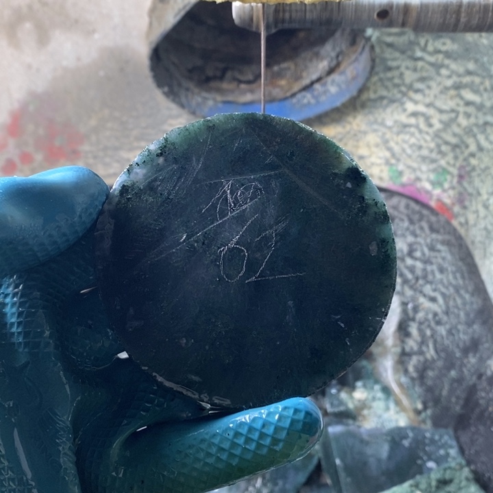 《***月定制玛瑙定制玛瑙