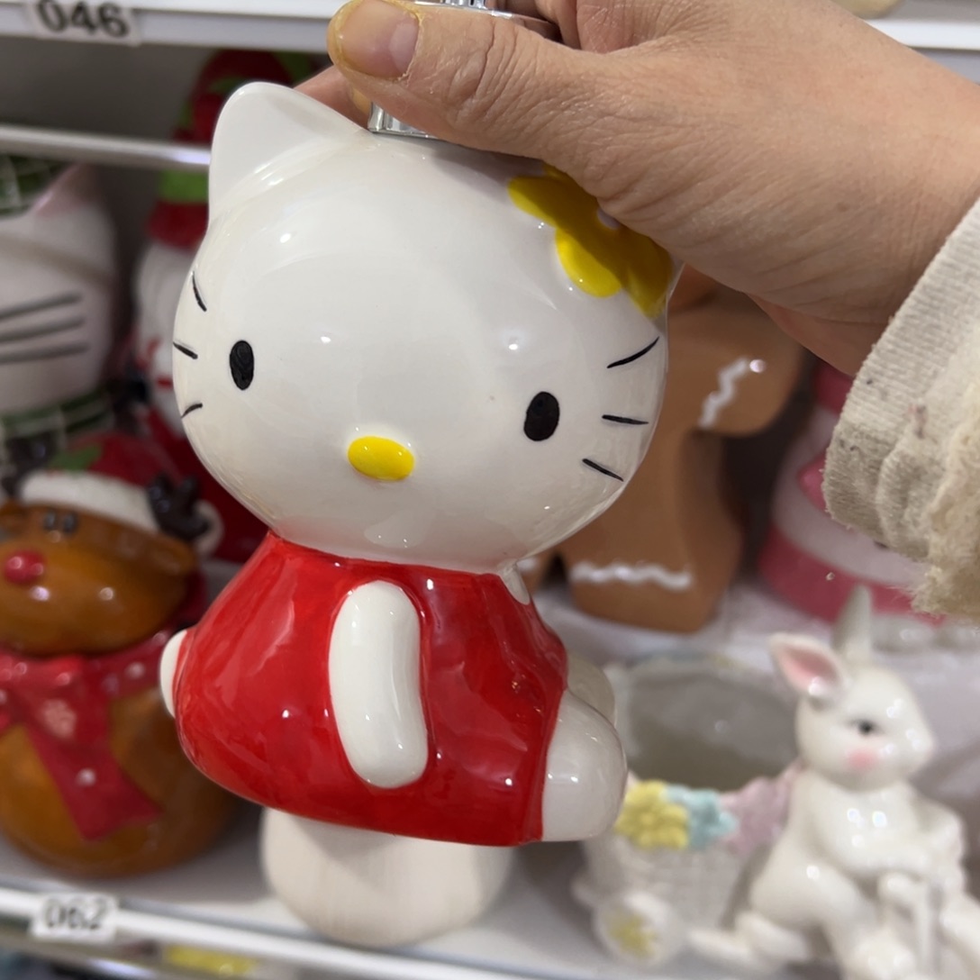 摆件陶瓷陶瓷陶瓷陶瓷