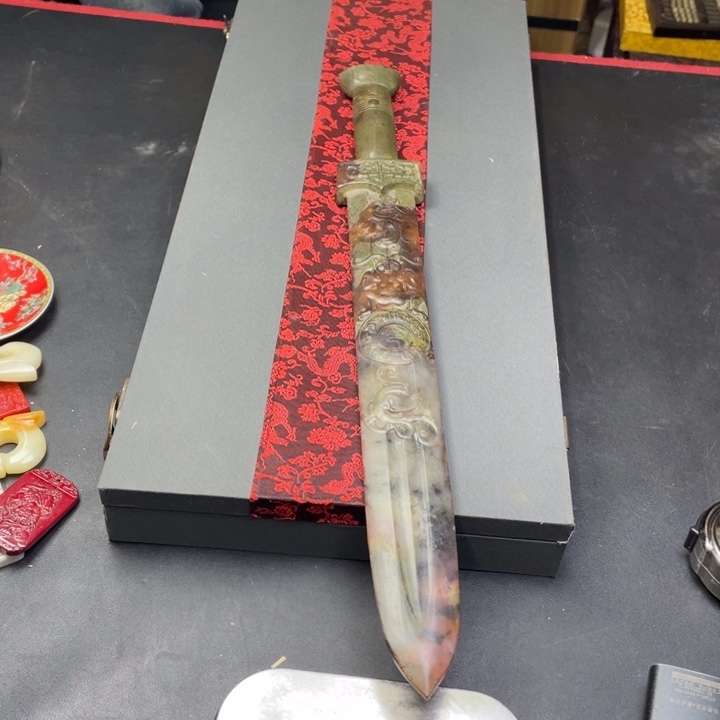 【闪购商品】其他。                 