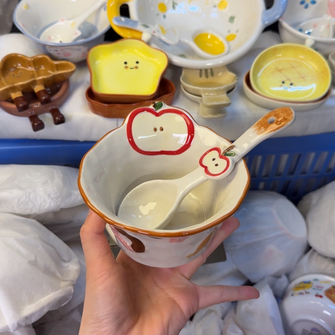 瓷陶瓷陶瓷陶瓷陶瓷 