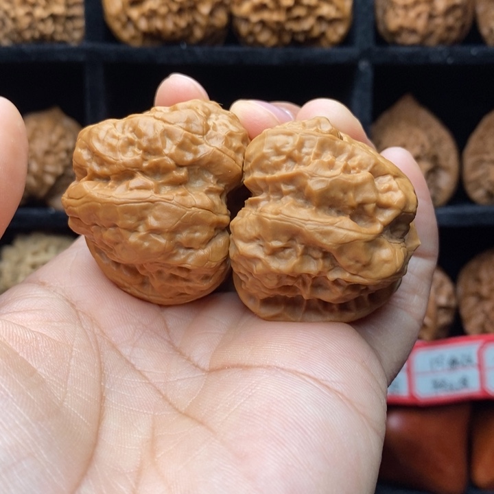 神***6核桃福利蛙42尺蛙蛙蛙蛙