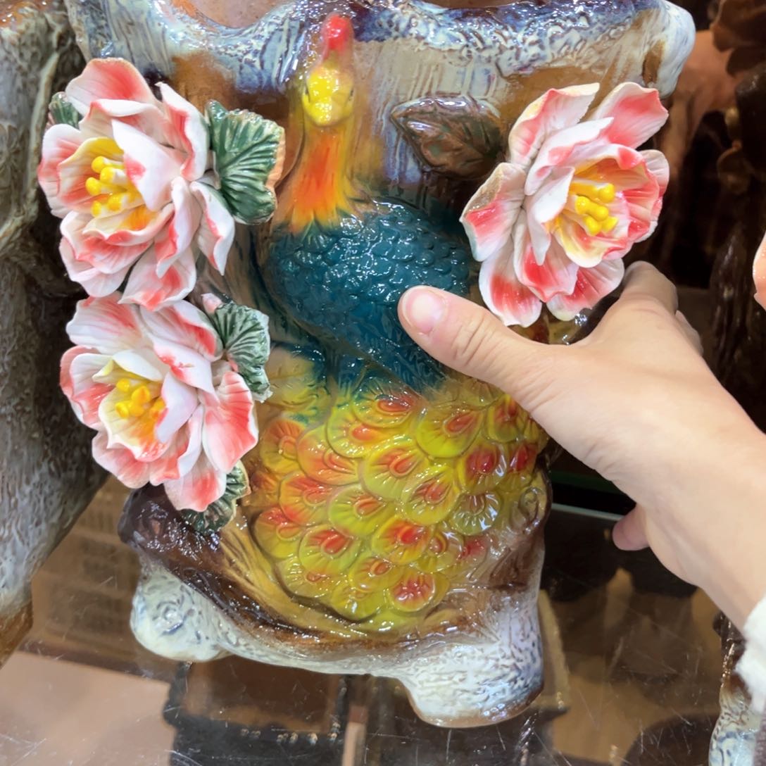 红陶福利福利福利福利