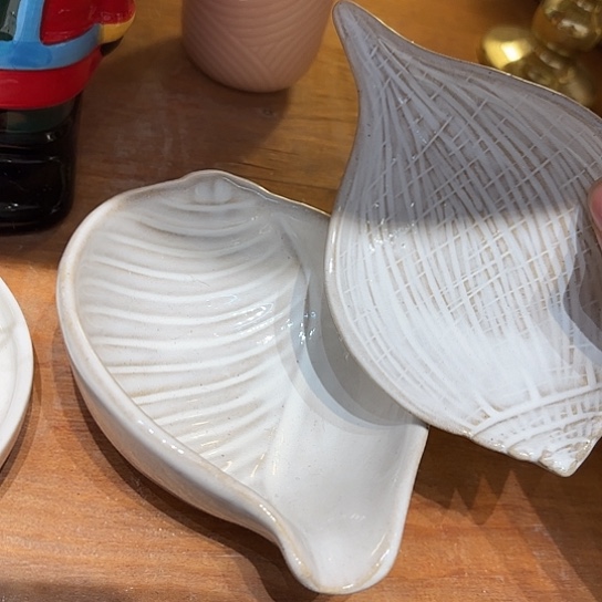 摆件外贸尾单微瑕，介意慎拍