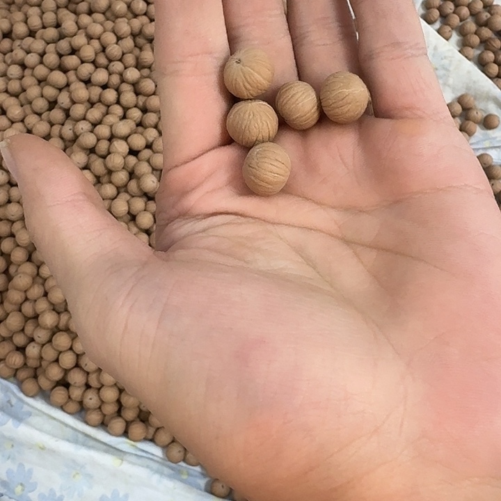 猴头核桃吊坠66666