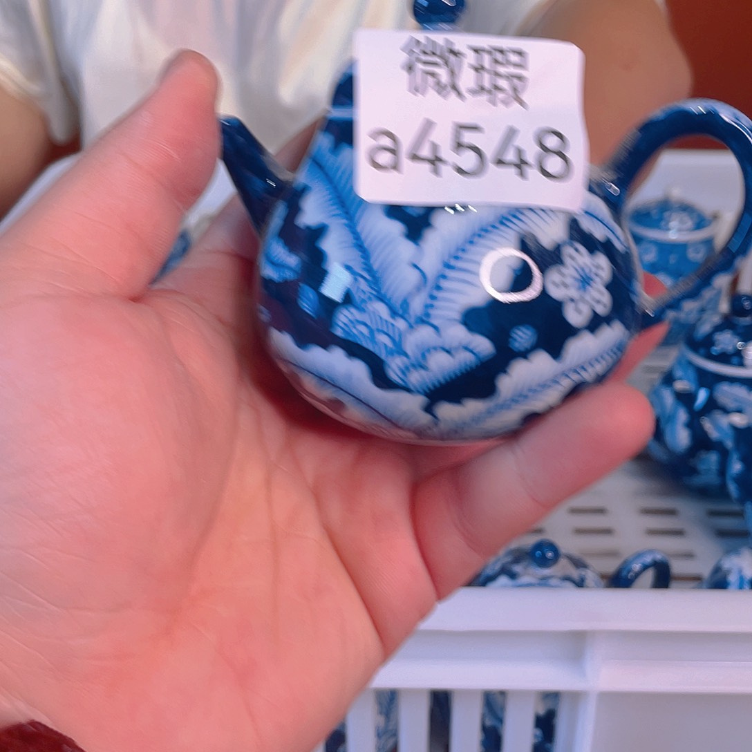 这是我的新号码哦我的手机