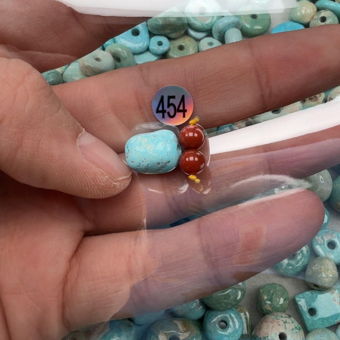 南红玛瑙未镶嵌珠宝奇石