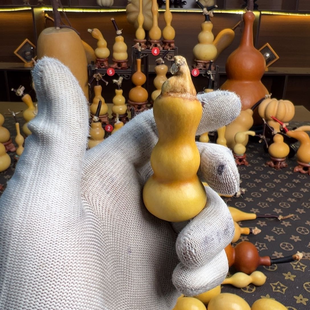 G***s有机玻璃定向闪购葫芦链接