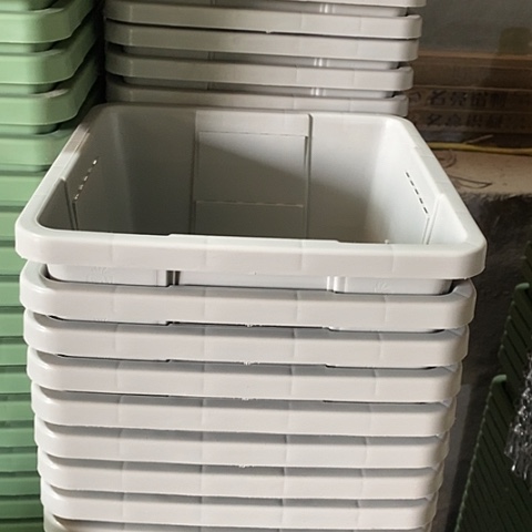 树脂编号编号301