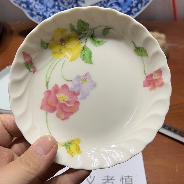 瓷片3333333333333333