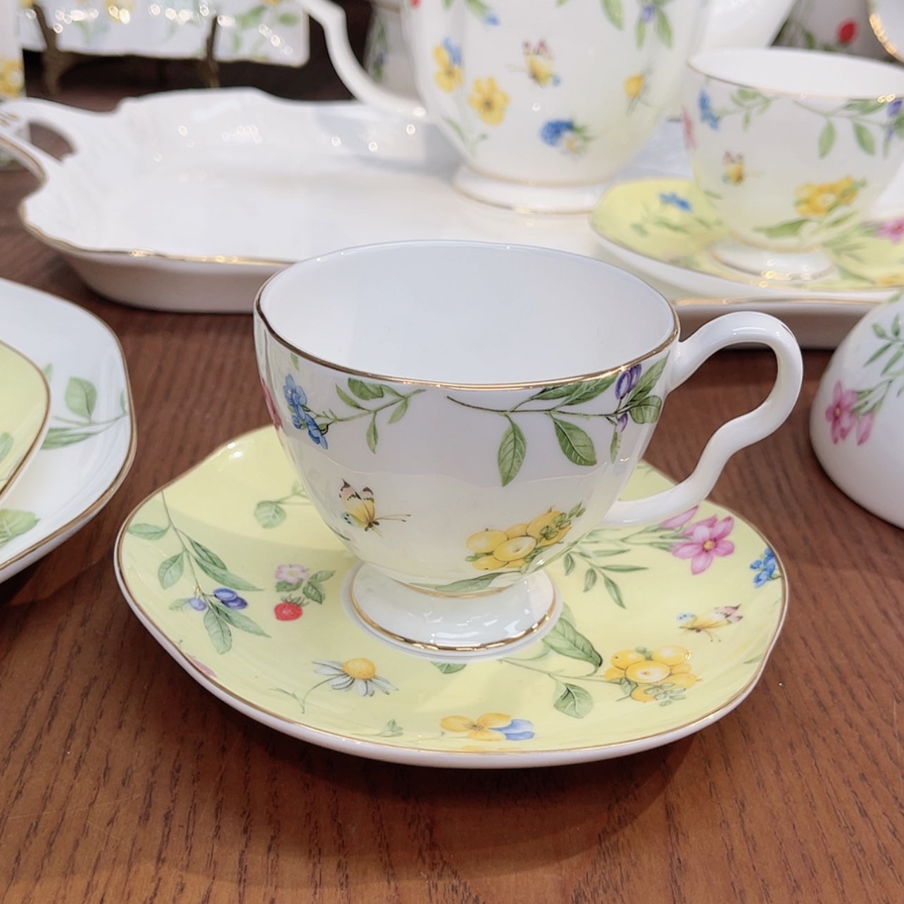 【闪购商品】瓷片杯杯———————-