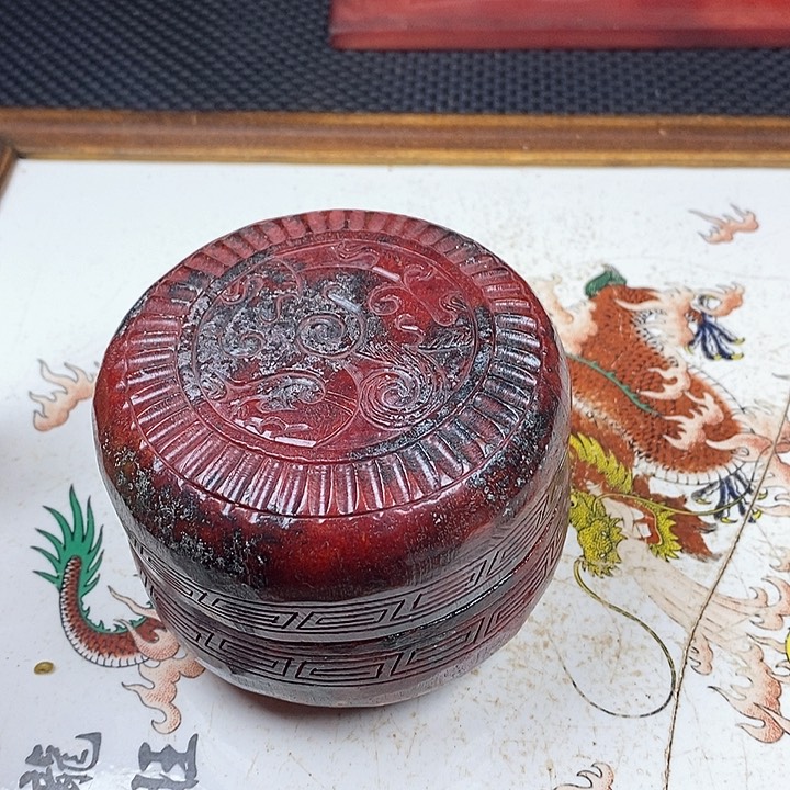 紫砂闪购商品，一图一物