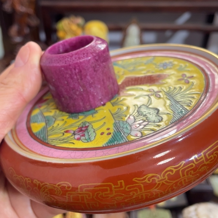 吴*精品精品精品精品精品