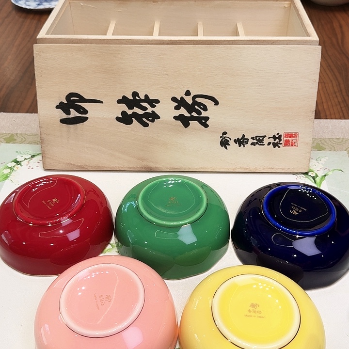 瓷片杯子杯子杯子水杯杯子水杯