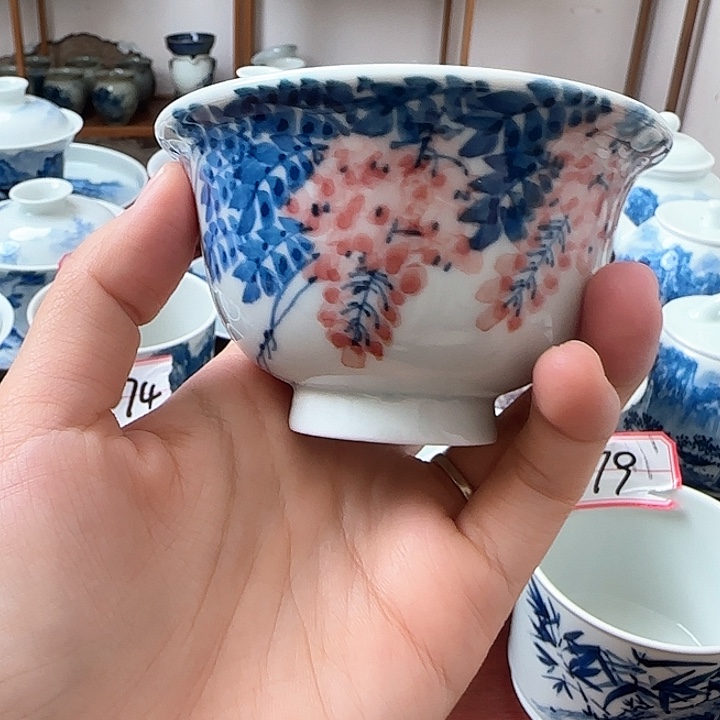 手工制作工艺制作工艺