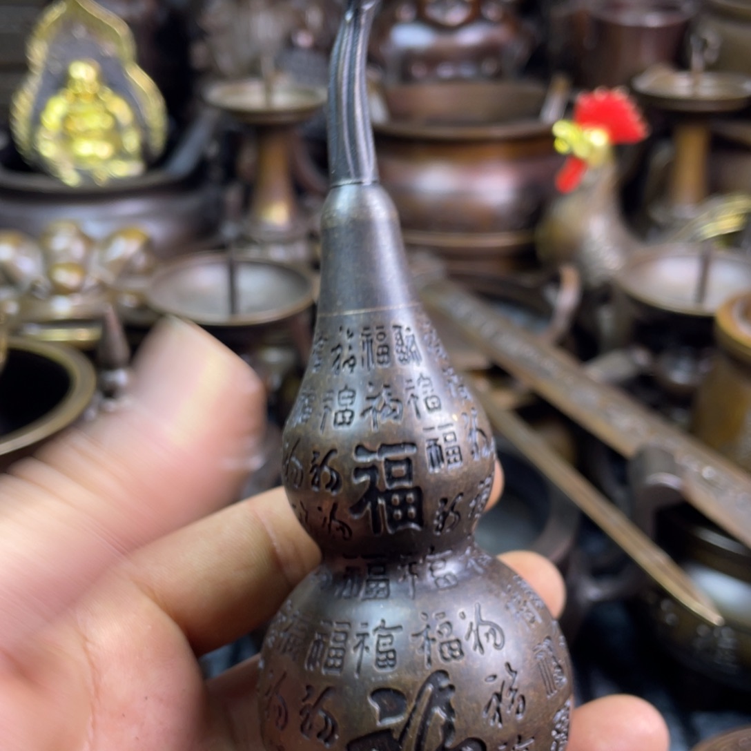 铜器铜器铜器铜器！