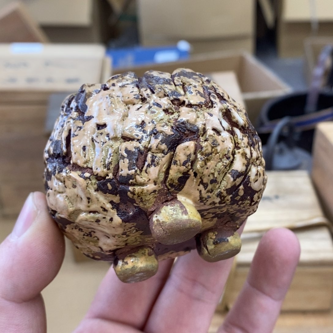 ld 陶瓷杯陶瓷杯咖啡杯马克杯