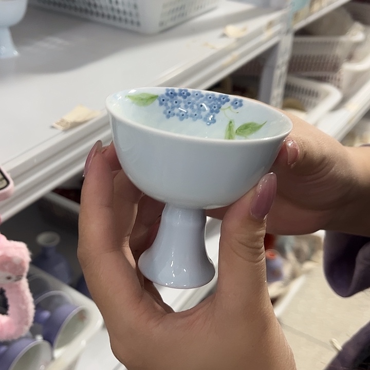 杯子哈哈哈哈哈哈哈