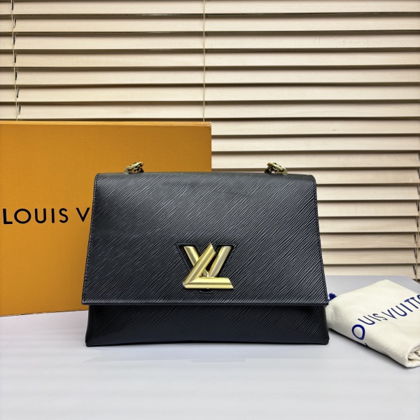 95新/路易威登/市场价18500/包包/250217MM0009