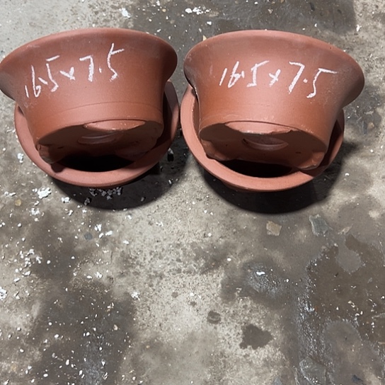 紫砂工艺厂……紫砂工艺厂……