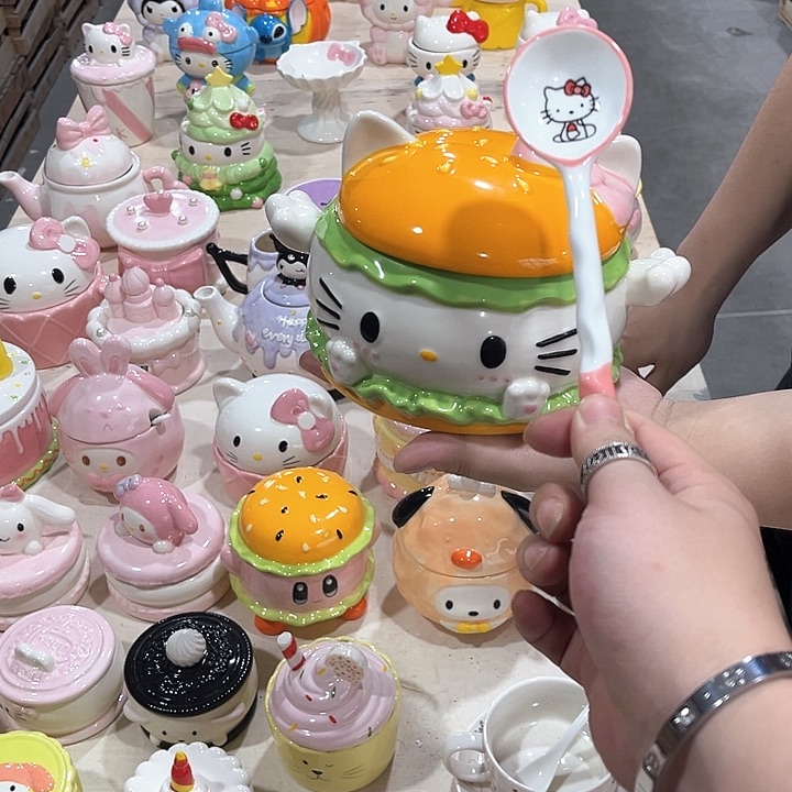 紫砂茶案我也不知道我为什么会