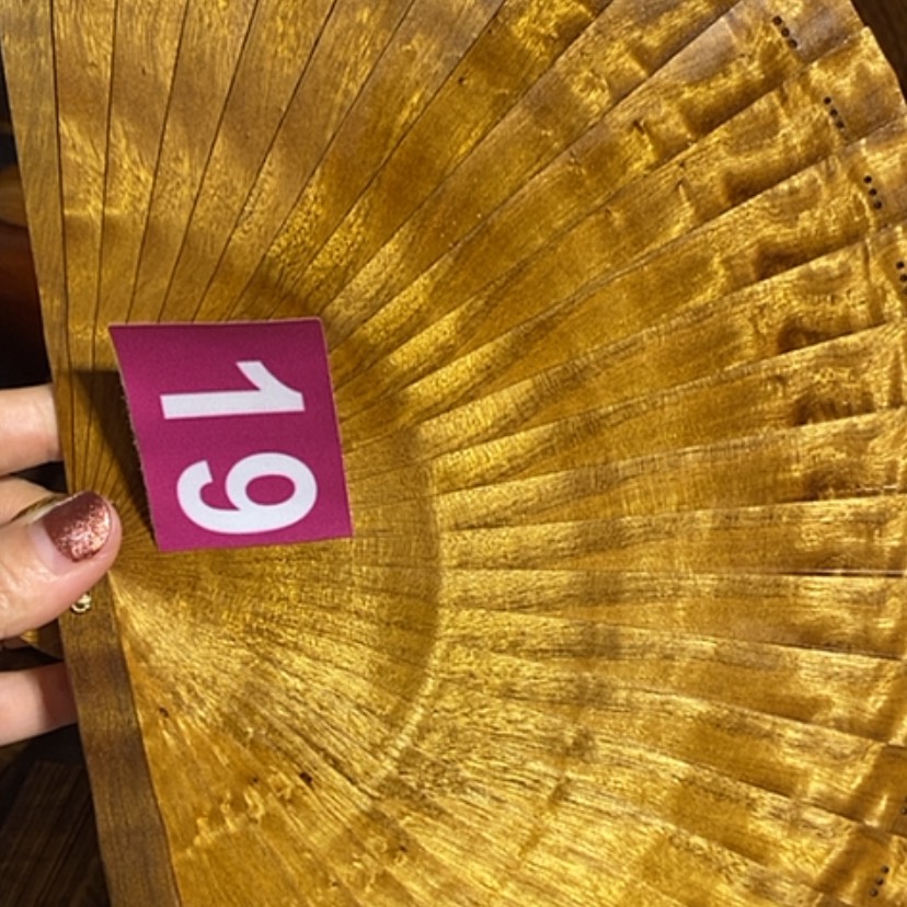 【闪购商品】金丝楠韩***豆金丝楠木手把件