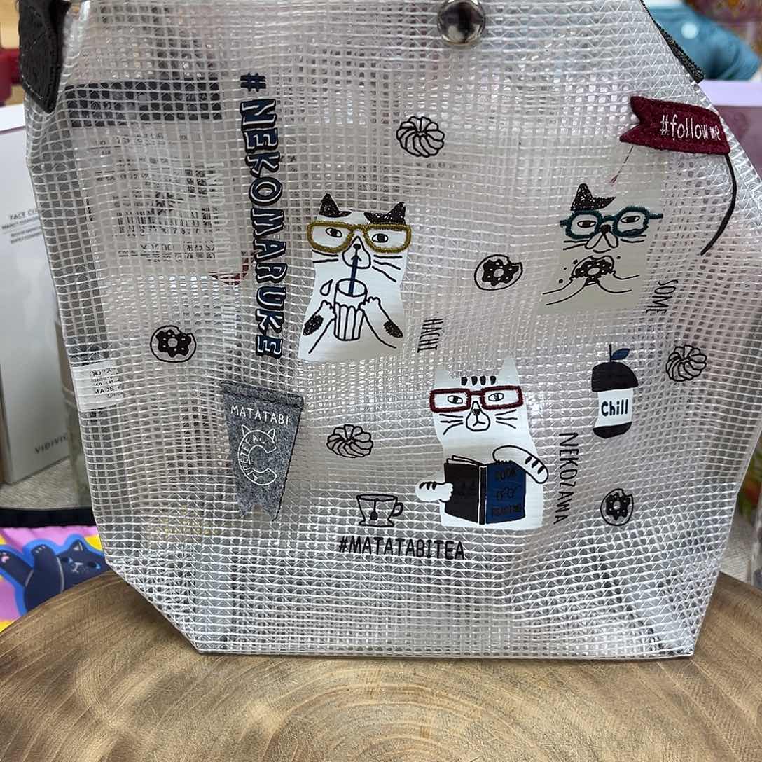 如图所示 雨儿精选