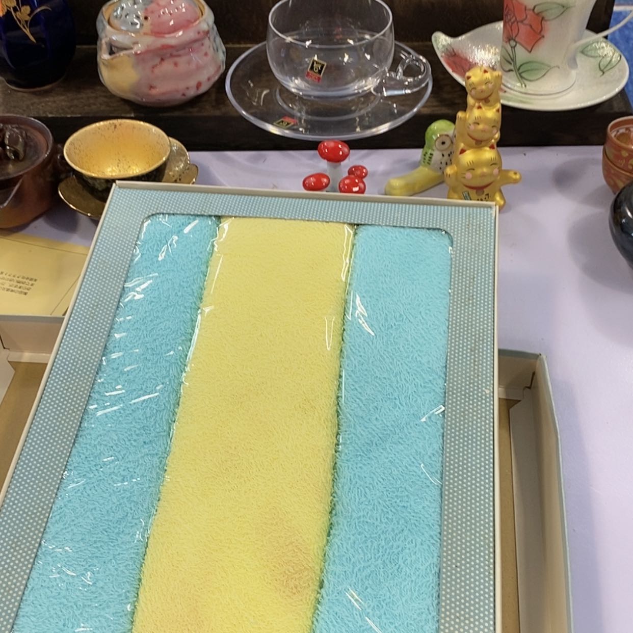 【闪购商品】瓷片瓷器的制作工艺与工艺的研究工作经历及成就