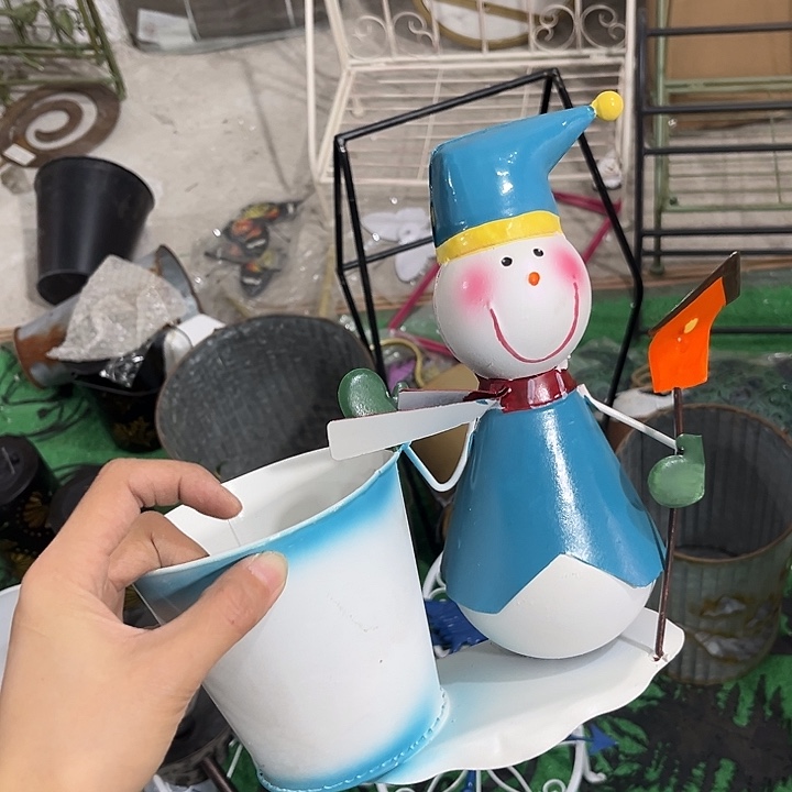 炸炸炸炸炸炸炸炸炸给哦