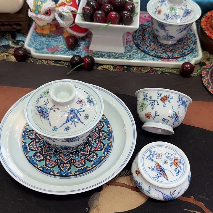 景德镇2467848958958786889