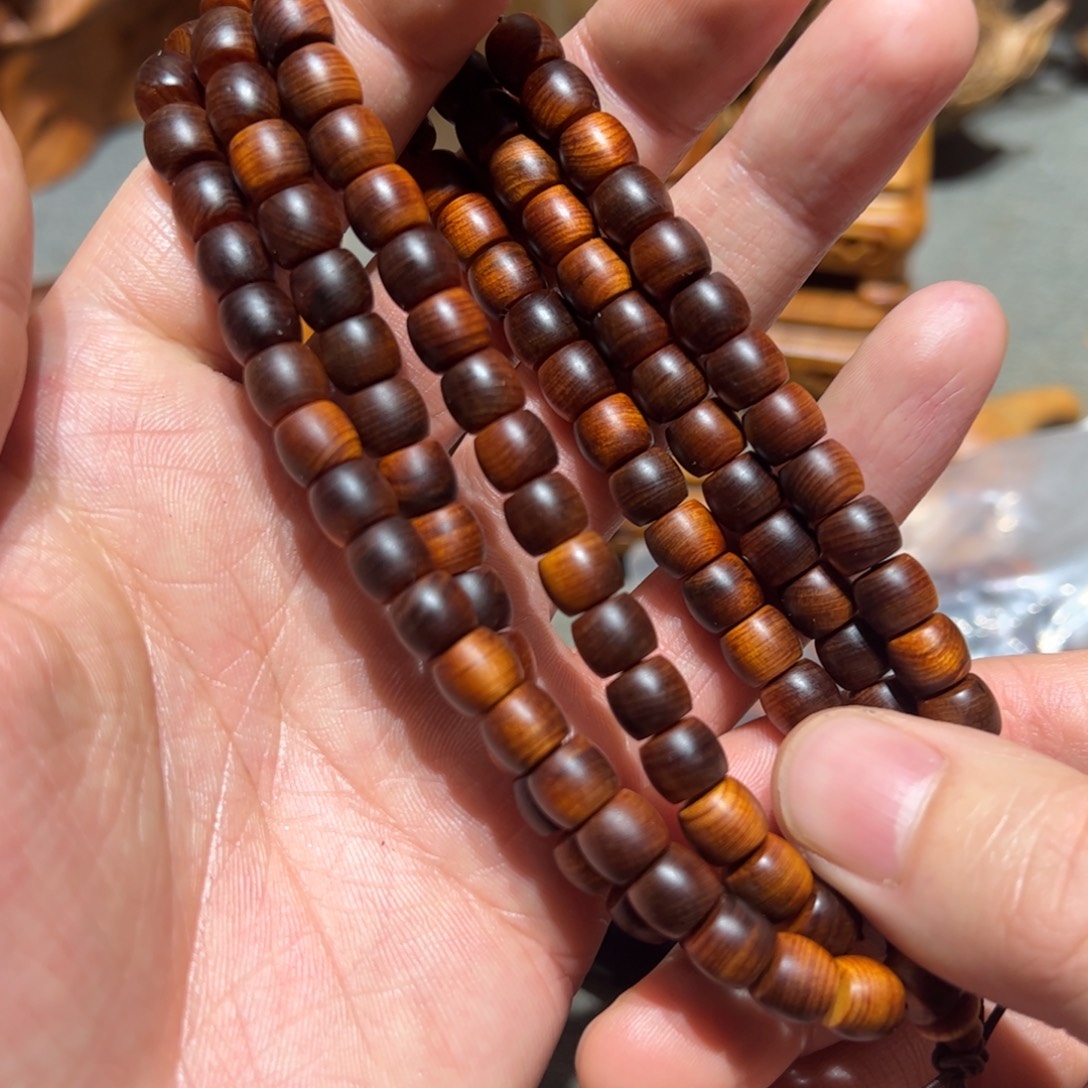 柏木（崖柏）北太行陈化崖柏