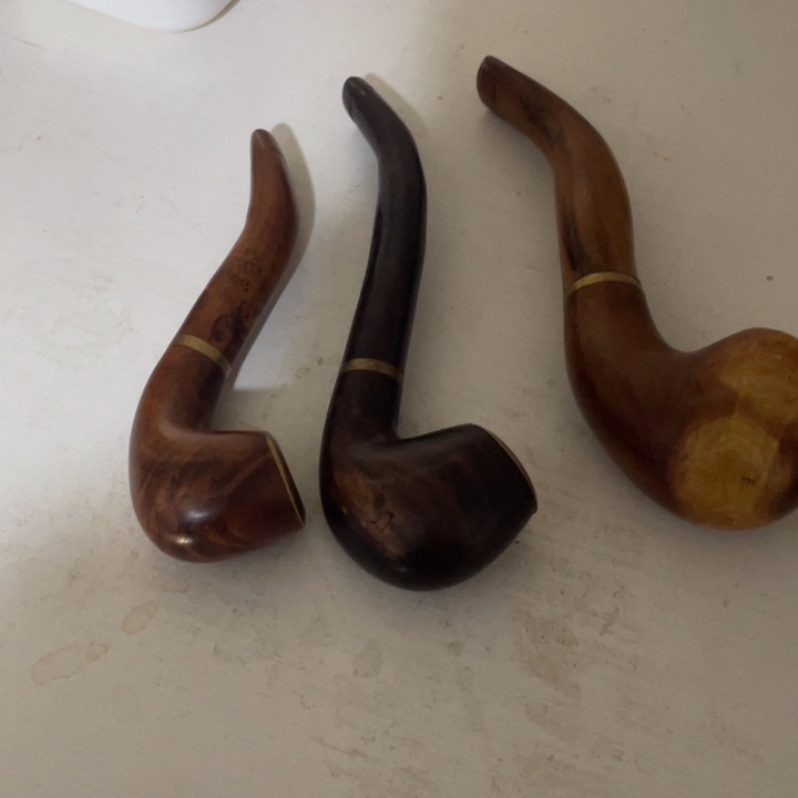 好***人端景台花梨木类陶瓷艺术艺术中心的设计