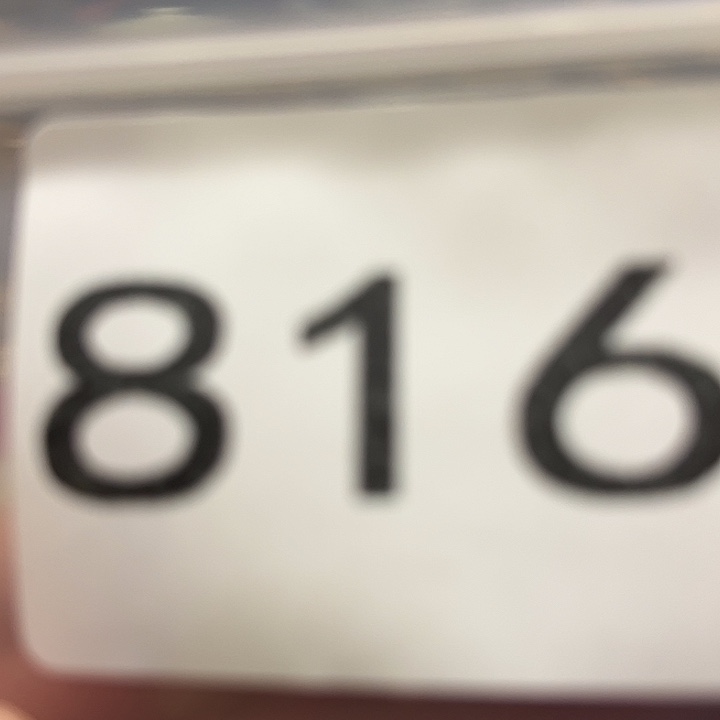 漂亮。    漂亮。    漂亮
