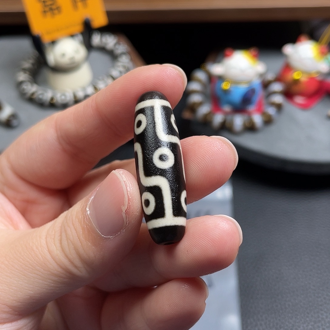 ༄***࿐玛瑙/玉髓未镶嵌颈饰